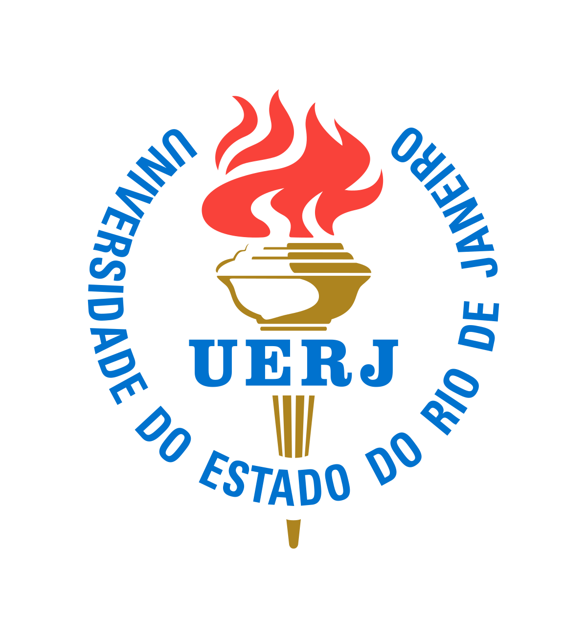 UERJ
